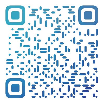 上海票根聯動消費試點汽車配件報名指南