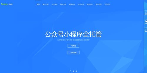 企業(yè)品牌網(wǎng)絡(luò)推廣與網(wǎng)絡(luò)技術(shù)推廣的適配性分析