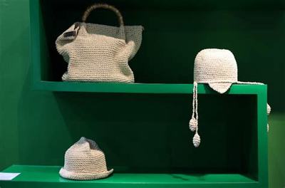 《青云傳》手游網絡技術推廣策略解析 構建高效傳播與優質體驗的雙重引擎