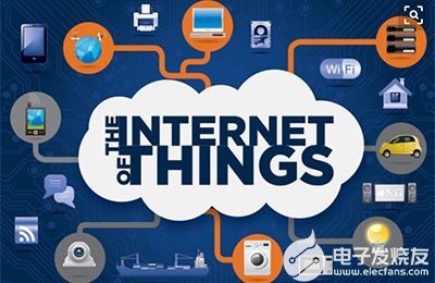 ZigBee技術應用常見問題解析與網絡推廣策略